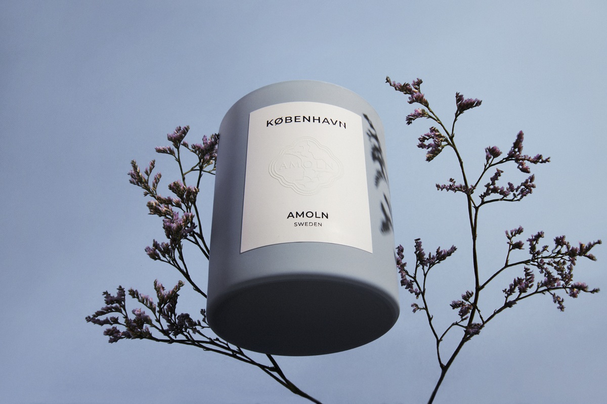 U Hrvatsku je stigao novi skandinavski niche brand AMOLN