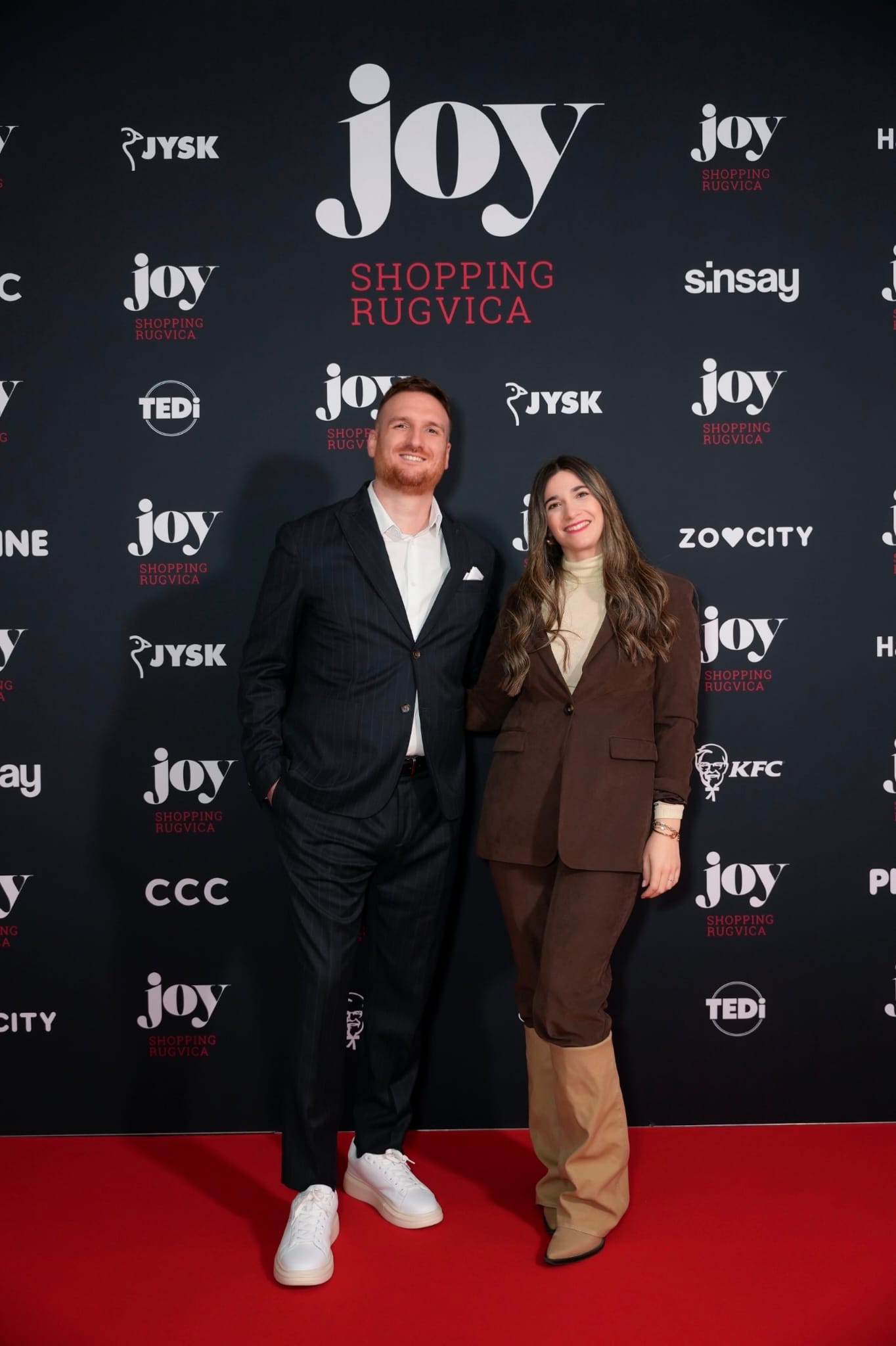 joy designer outler zagreb ikea