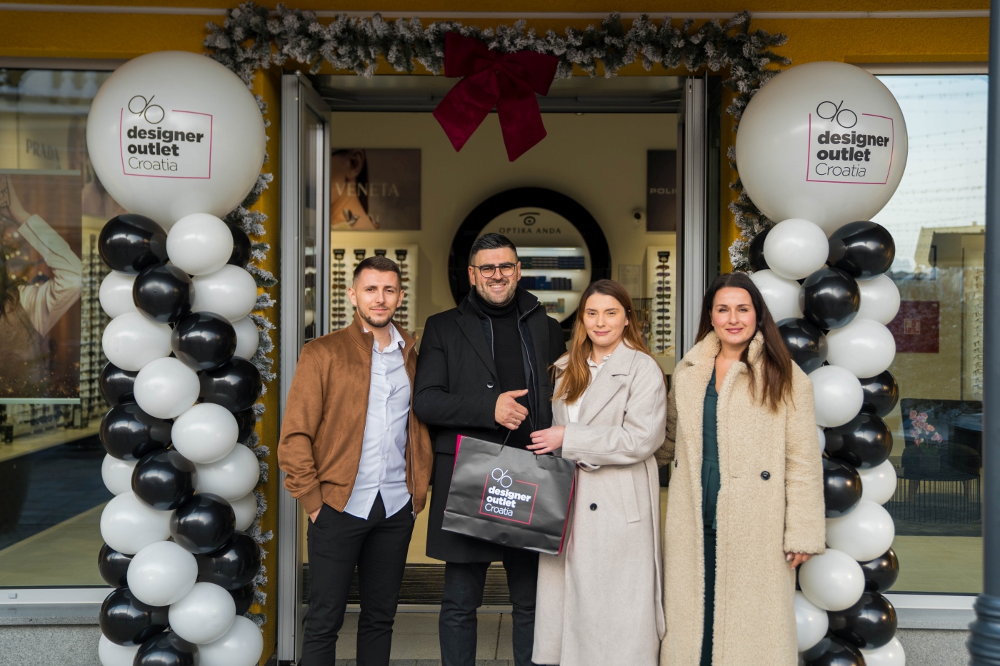 joy designer outler zagreb ikea