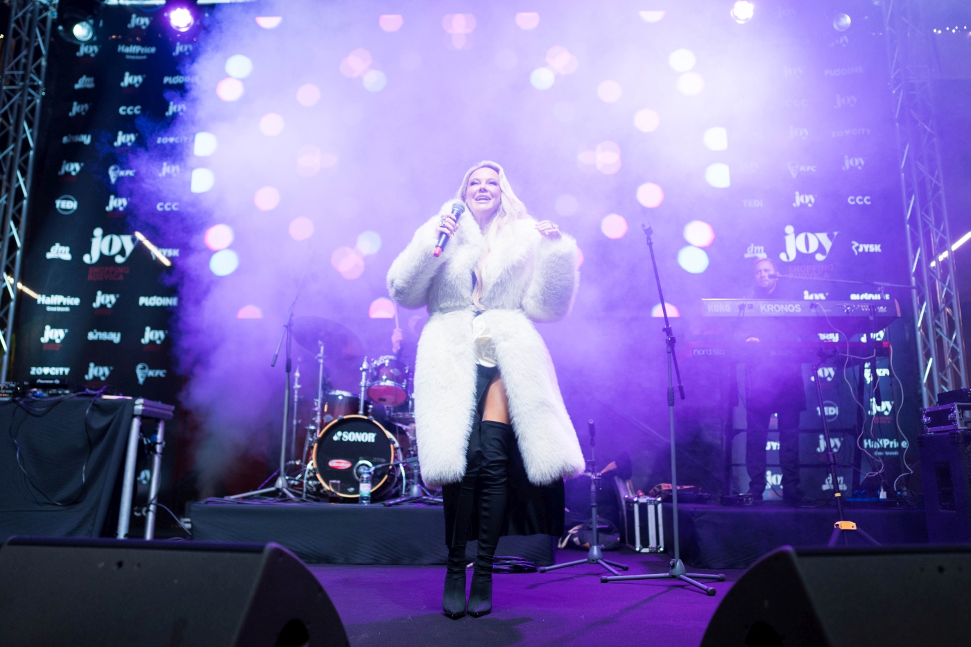 joy designer outler zagreb ikea