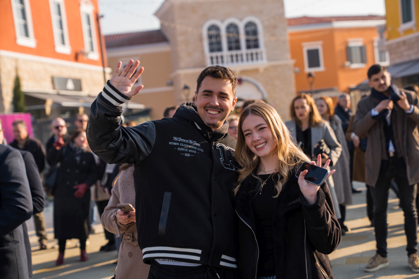 joy designer outler zagreb ikea