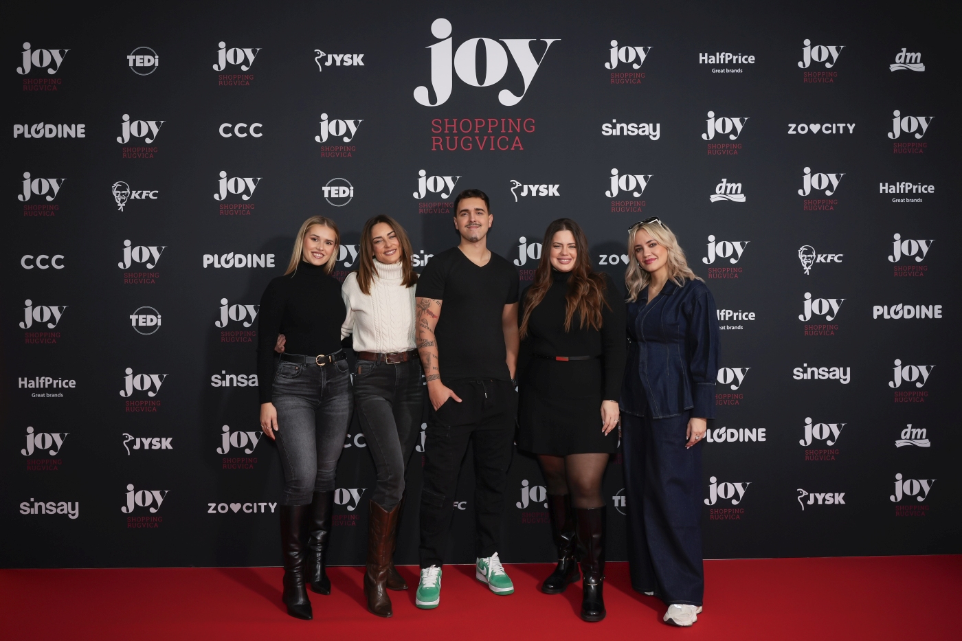 joy designer outler zagreb ikea