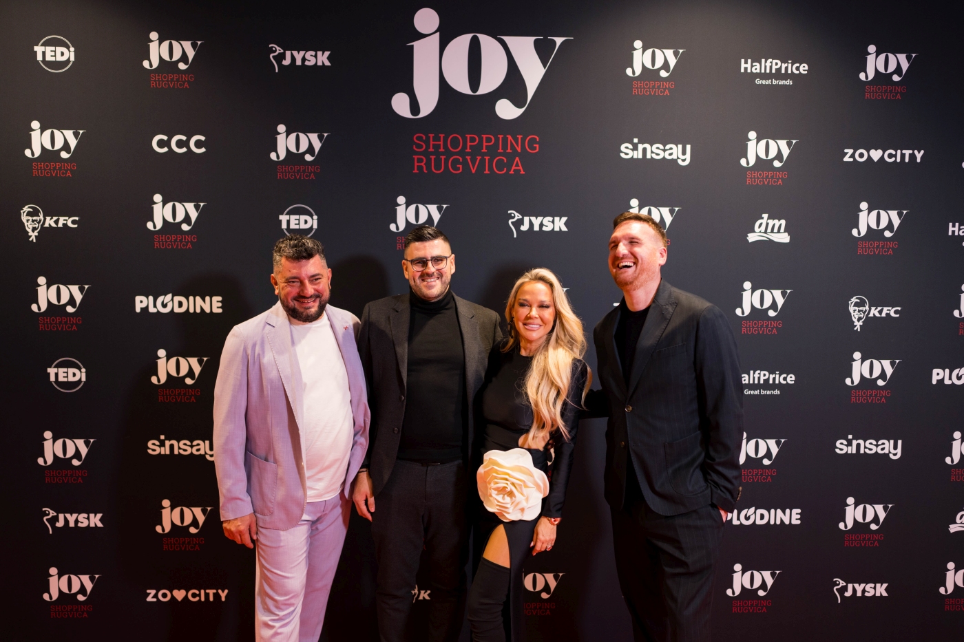 joy designer outler zagreb ikea