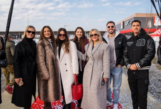 joy designer outler zagreb ikea