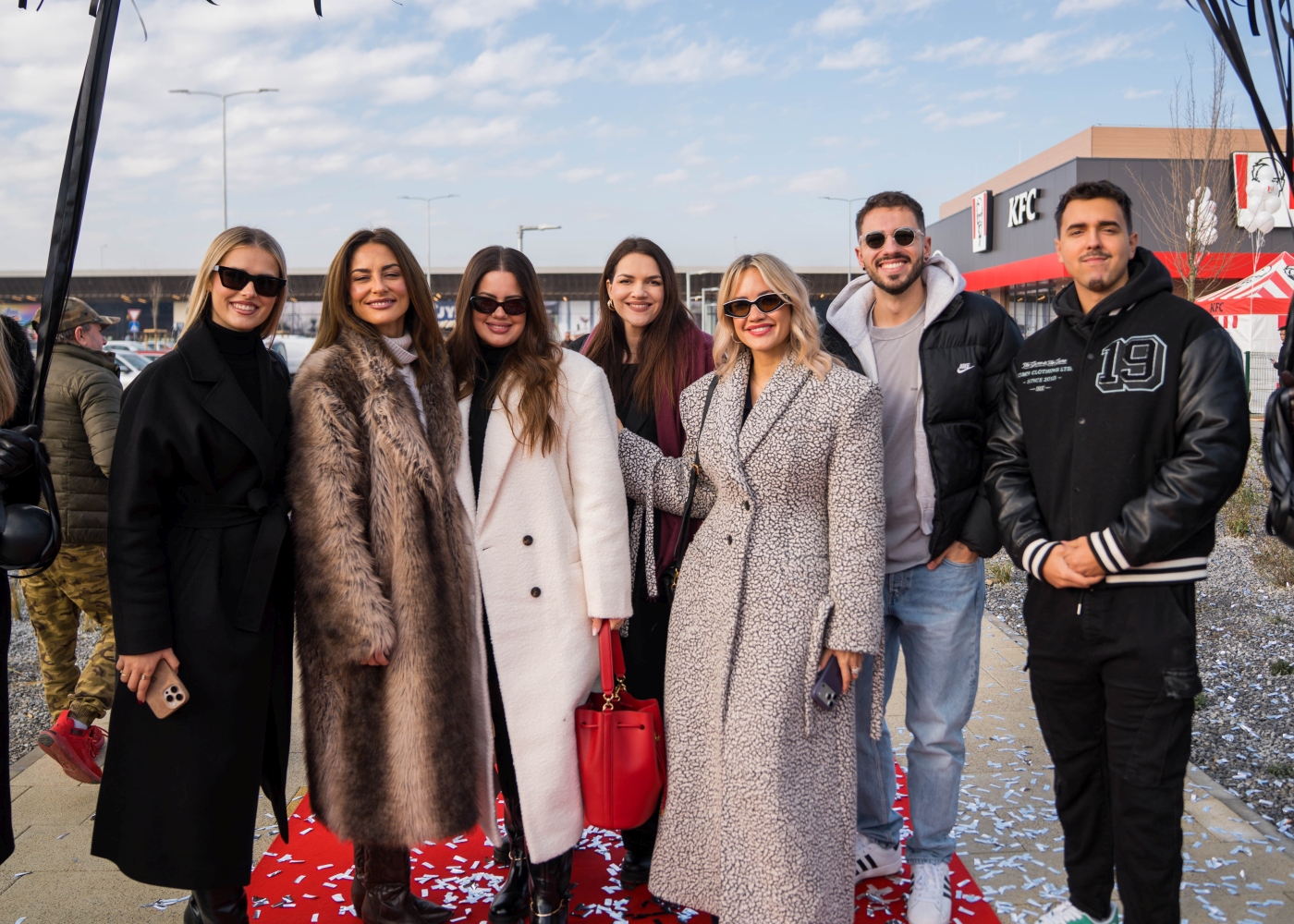 joy designer outler zagreb ikea