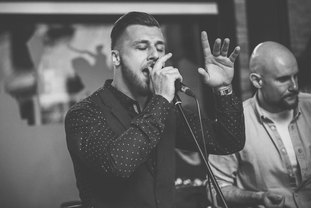 Alen Đuras sprema spektakl hELLO mAGAZIN cROATIA hRVATSKA