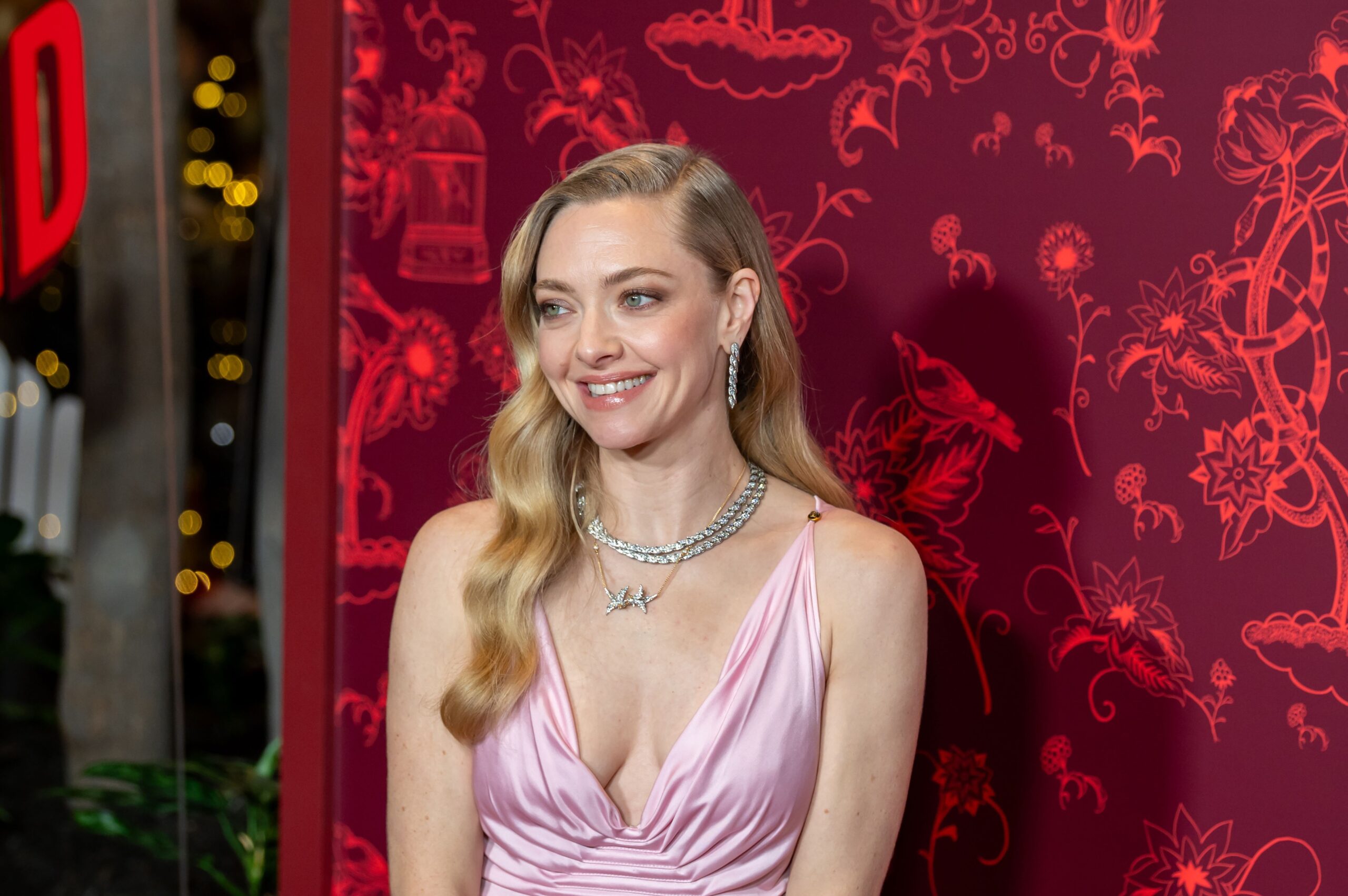 Amanda Seyfried otkrila tajnu mladolikog izgleda