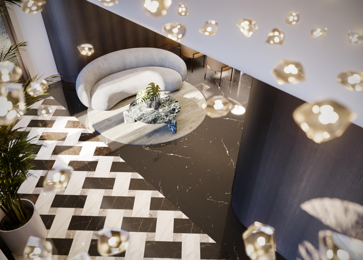 Aminess Younique Korčula Heritage Hotel postavlja nove standarde smještaja na Korčuli