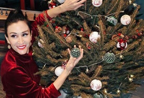 Ana i Snježana Rucner spojene glazbom u posebnoj izvedbi