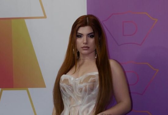 Ananda Đuranović se vraća Hello Magazin Croatia Hrvatska