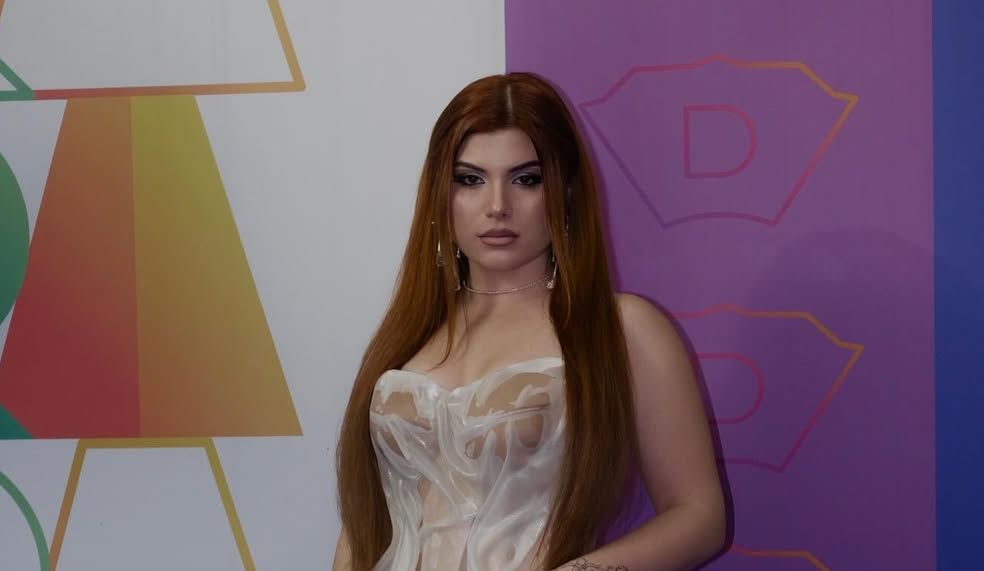 Ananda Đuranović se vraća Hello Magazin Croatia Hrvatska