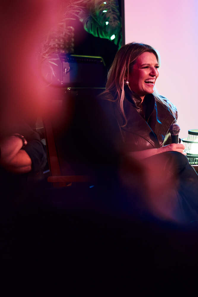 Hello Magazin Croatia Hrvatska 