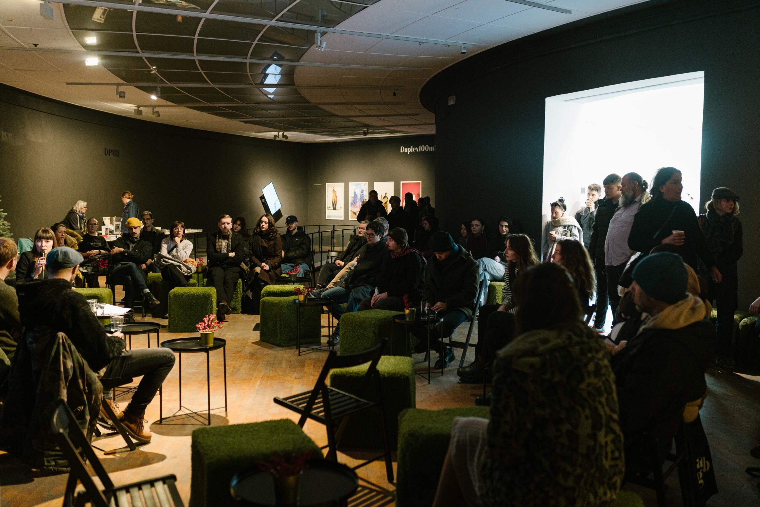 Art Zagreb 2025: Paneli i predavanja o kolekcionarstvu, filantropiji i međunarodnoj vidljivosti umjetnika
