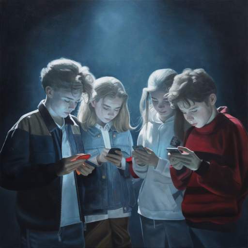 Art Zagreb 2025: Paneli i predavanja o kolekcionarstvu, filantropiji i međunarodnoj vidljivosti umjetnika
