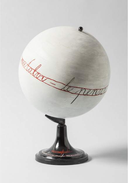 Art Zagreb 2025: Paneli i predavanja o kolekcionarstvu, filantropiji i međunarodnoj vidljivosti umjetnika
