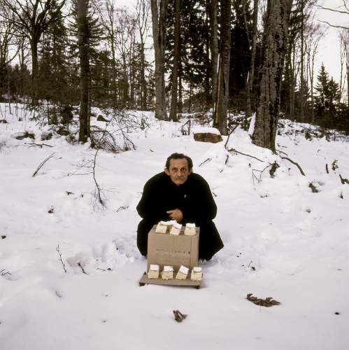 Art Zagreb 2025: Paneli i predavanja o kolekcionarstvu, filantropiji i međunarodnoj vidljivosti umjetnika
