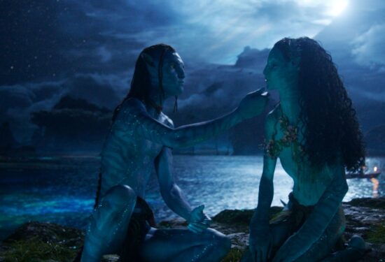 HELLOMAGAZIN CROATIA HRVATSKA