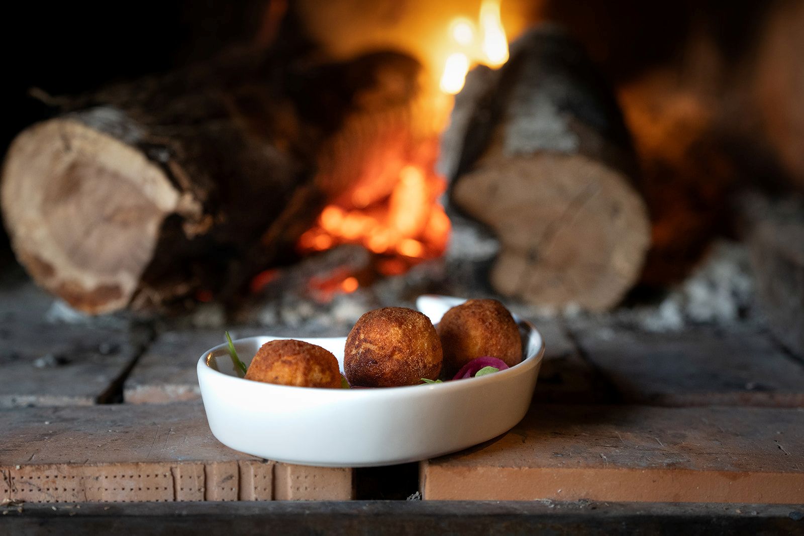 Otkrivamo vam recept za najbolji bakalar: Okruglice koje obožavaju i djeca