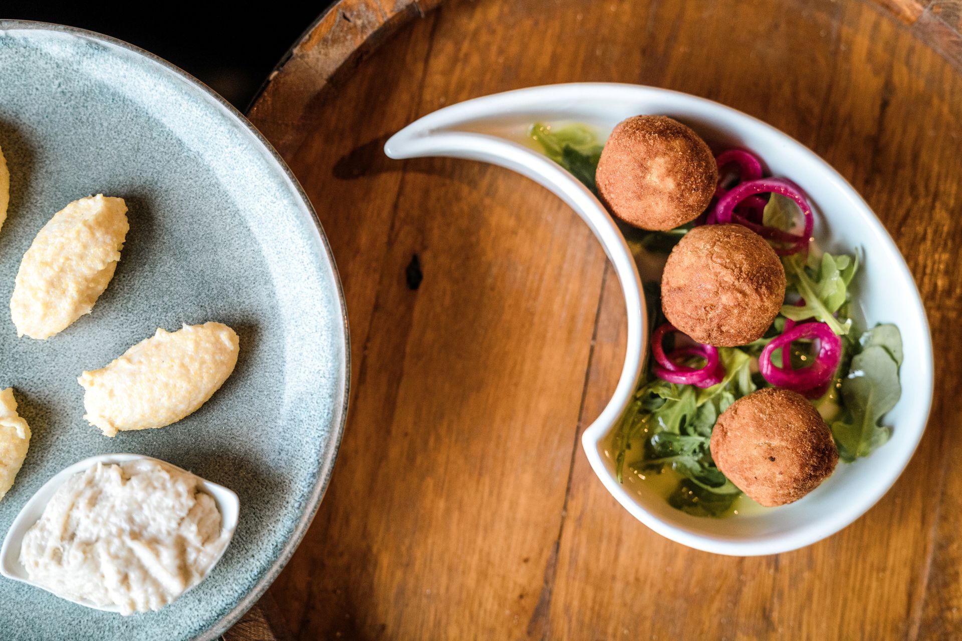 Otkrivamo vam recept za najbolji bakalar: Okruglice koje obožavaju i djeca