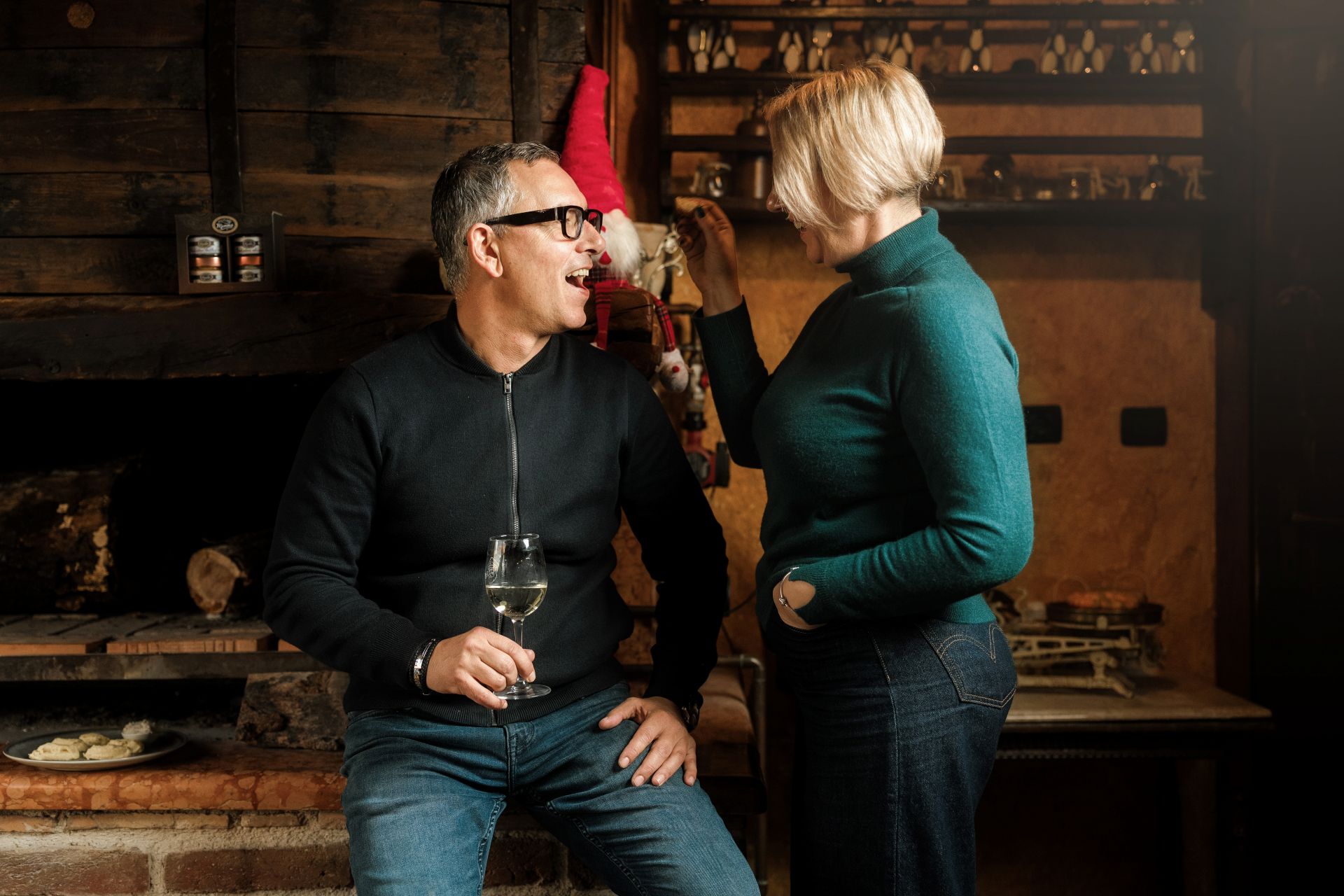 Otkrivamo vam recept za najbolji bakalar: Okruglice koje obožavaju i djeca