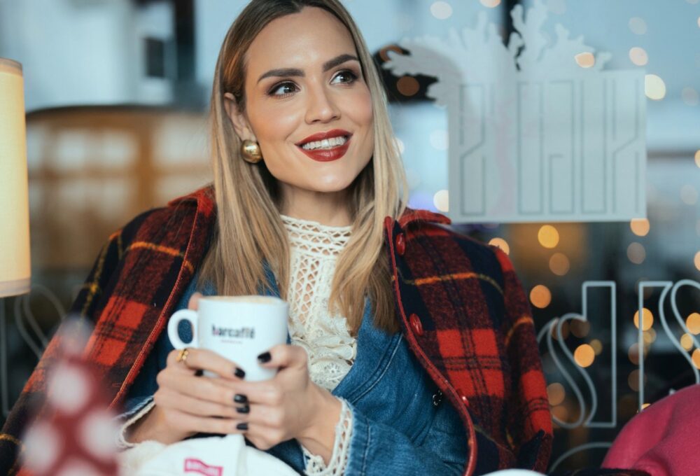 ana radišić