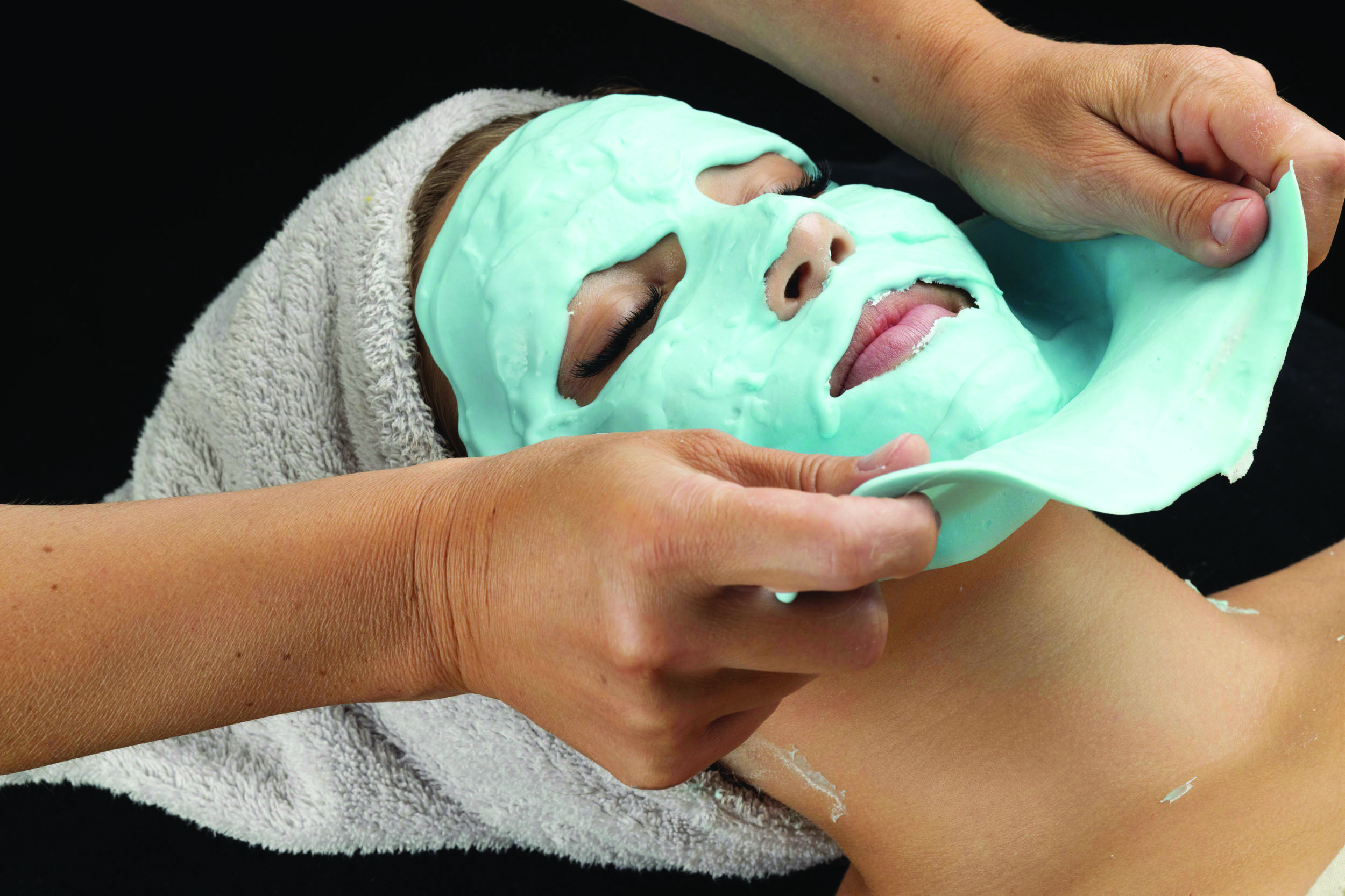 Beauty&Hair Expo Zagreb 2026 Najljepši vikend za početak godine