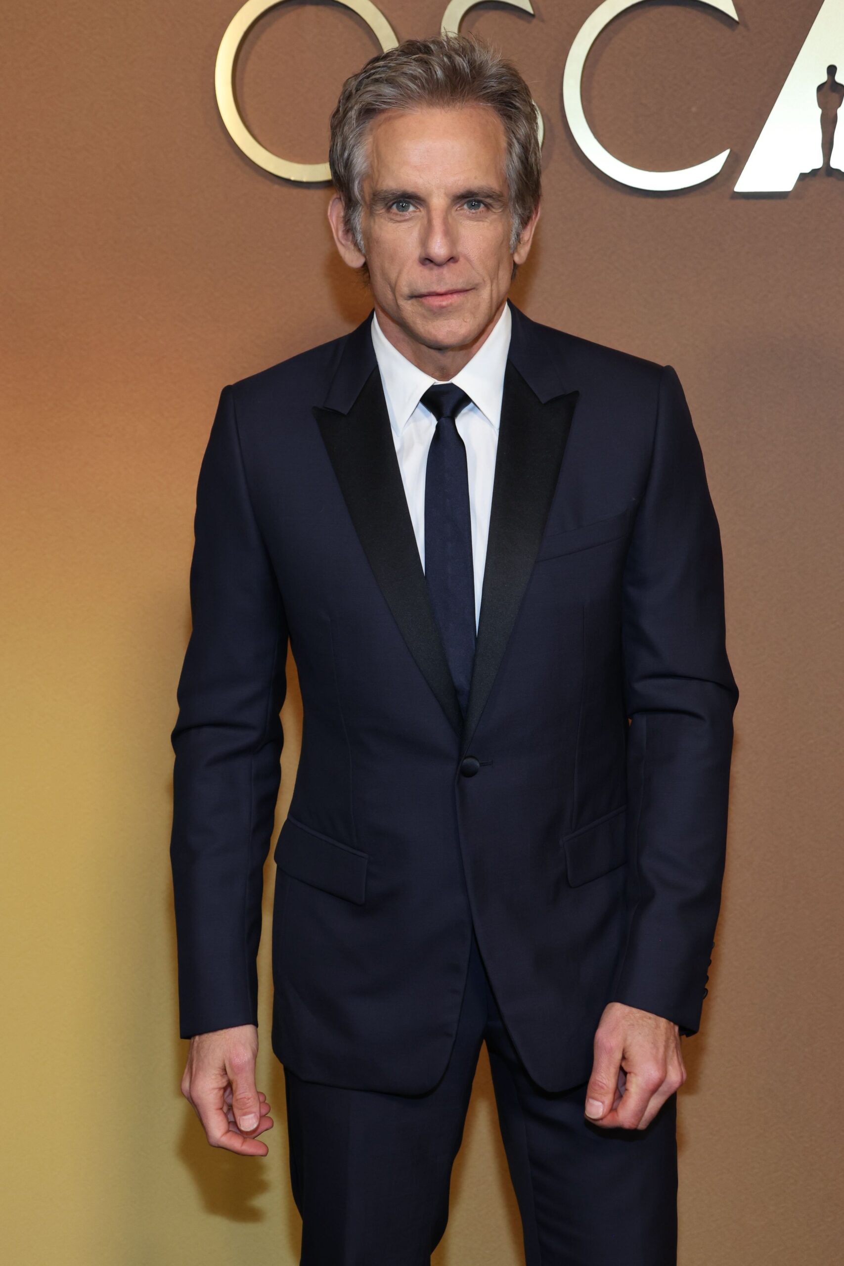 Ben Stiller žestoko uzvratio Tarantinu Hello Magazin Croatia Hrvatska