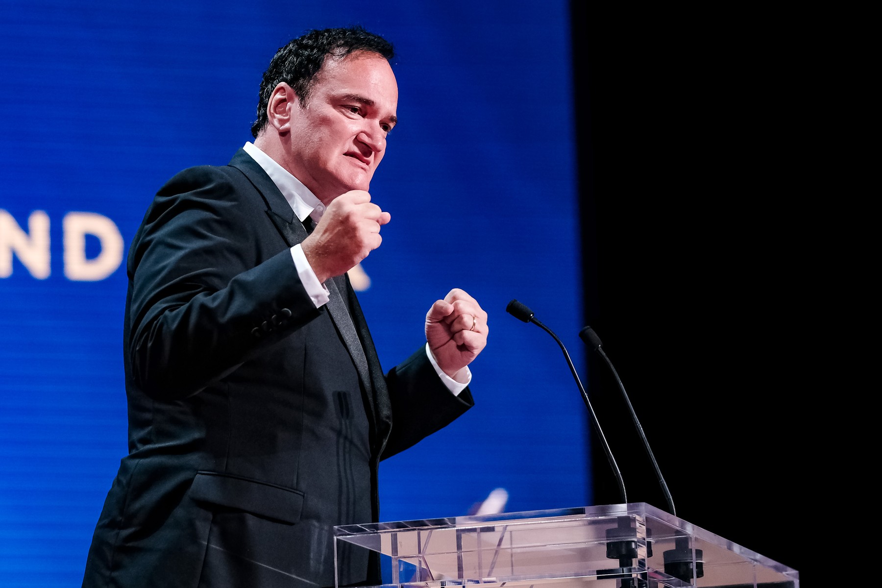 Ben Stiller žestoko uzvratio Tarantinu Hello Magazin Croatia Hrvatska