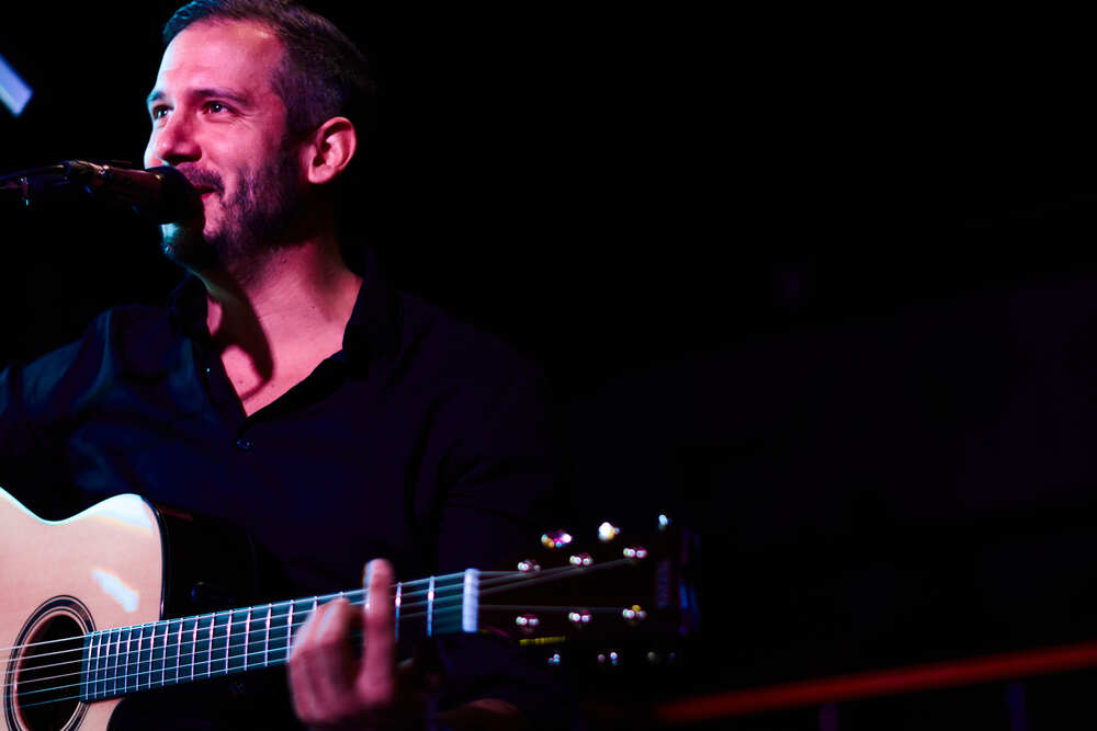 Hello Magazin Croatia Hrvatska 