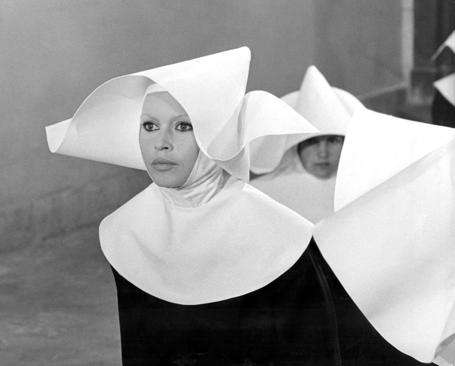 umrla je brigitte bardot