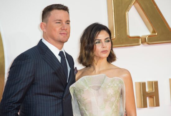 Channing Tatum i Jenna Dewan razvod Hello Magazin Croatia Hrvatska