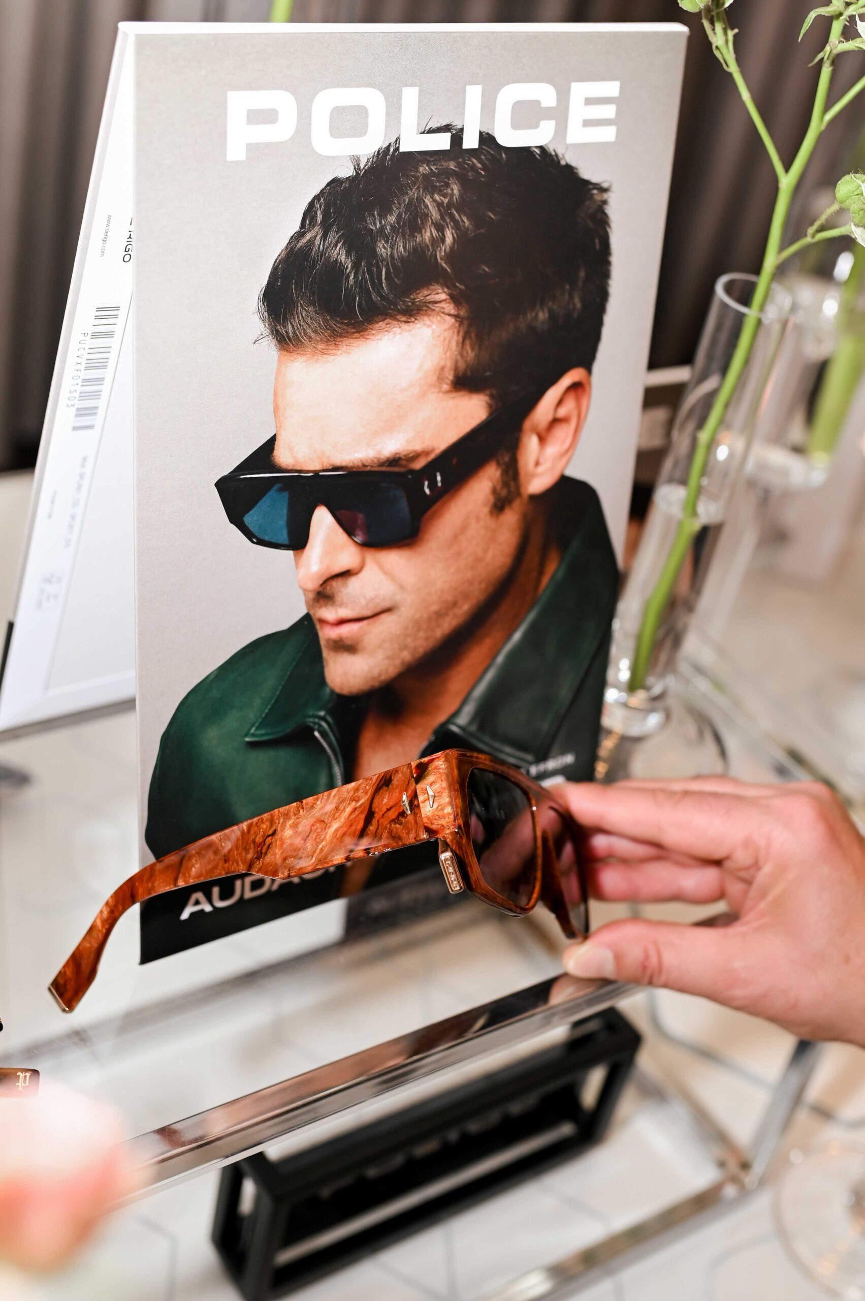 De Rigo_RG (51) Hello Magazin Croatia Hrvatska