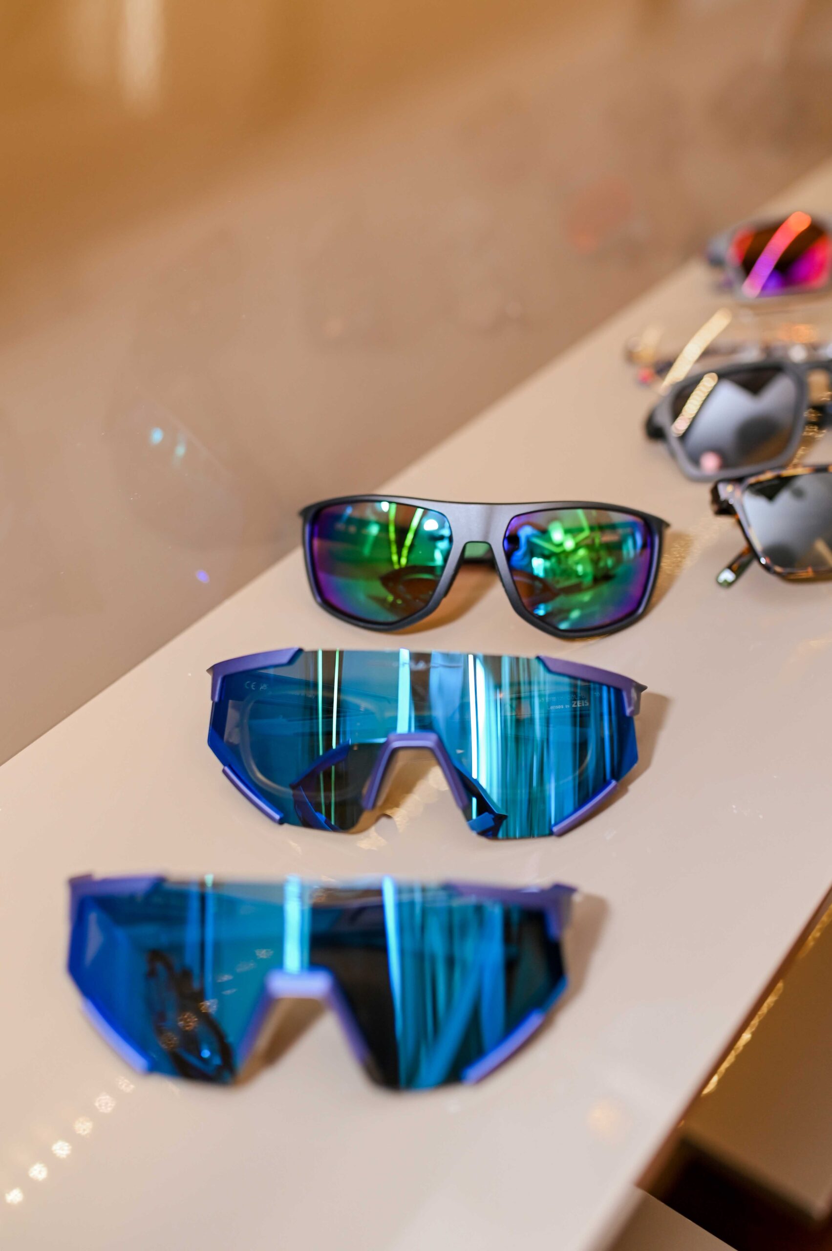 De Rigo_RG (51) Hello Magazin Croatia Hrvatska