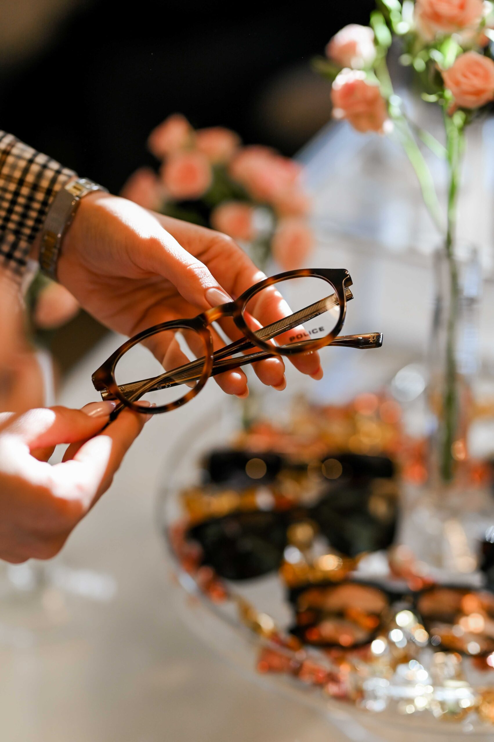 De Rigo_RG (51) Hello Magazin Croatia Hrvatska