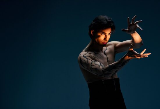 Devin Juraj Hello Magazin Croatia