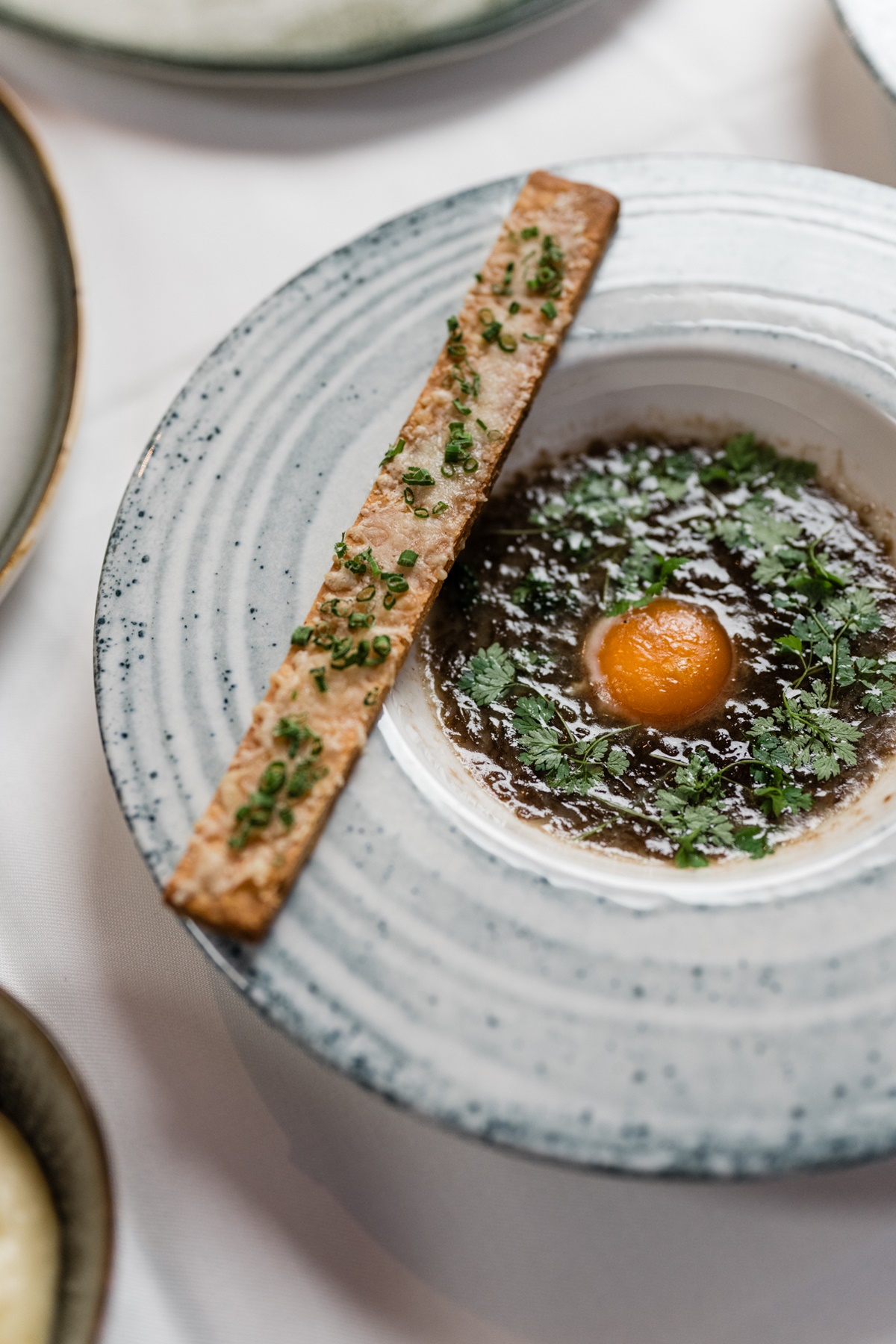 Zima bez datuma u Dežman bistrou