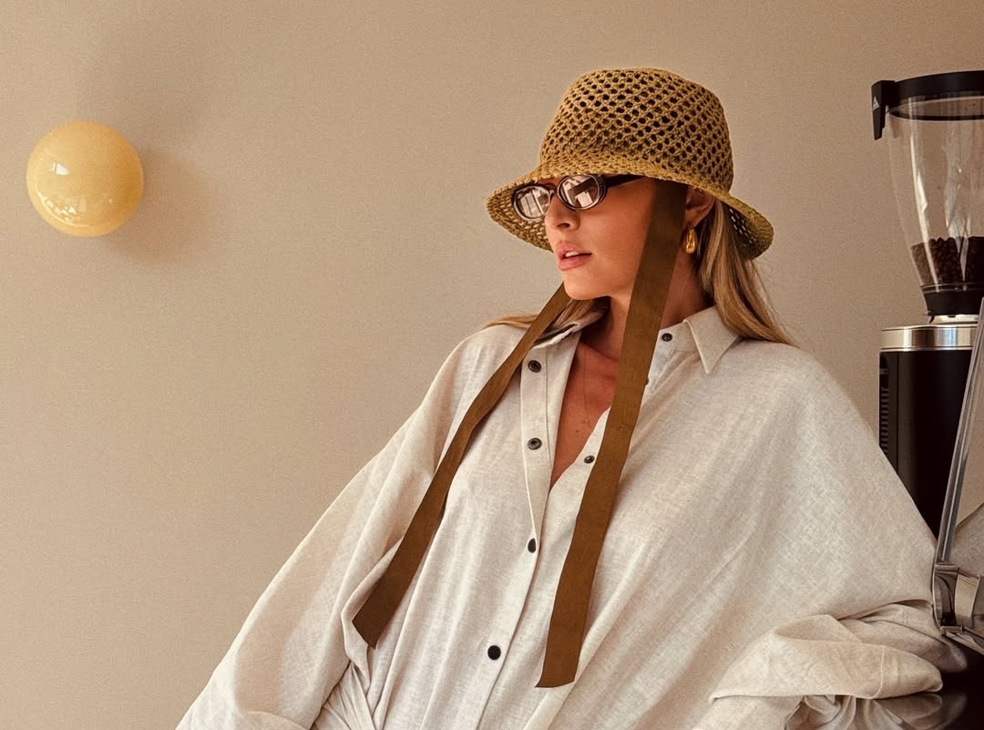 Domaća influencerica očekuje prvo dijete Hello Magazin Croatia Hrvatska