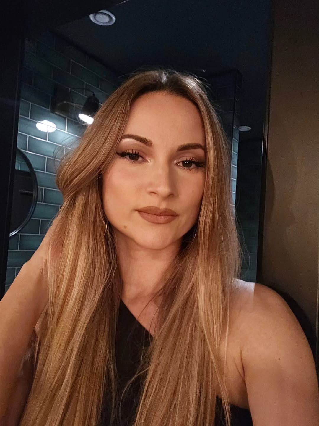 Domaća pjevačica izgubila tisuću pratitelja