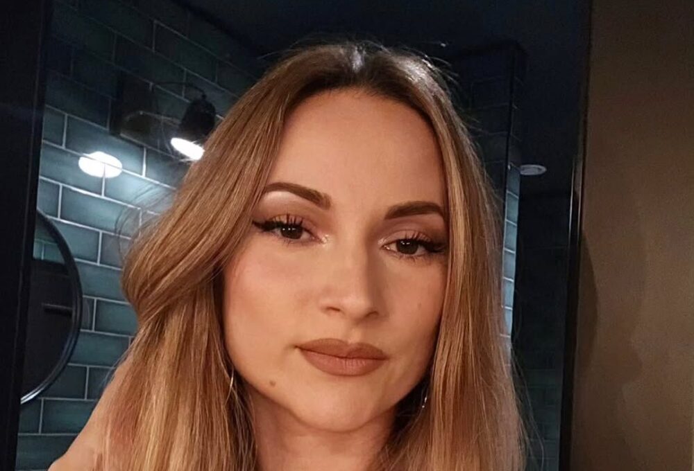 Domaća pjevačica izgubila tisuću pratitelja