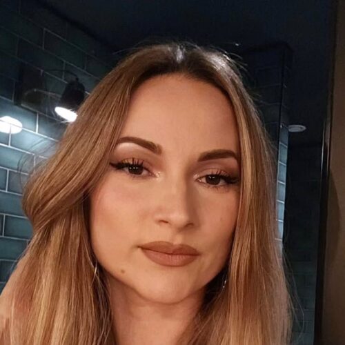 Domaća pjevačica izgubila tisuću pratitelja