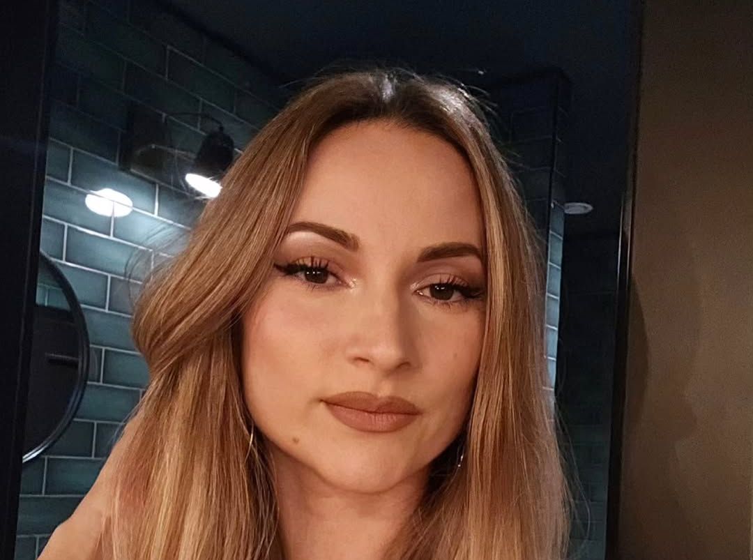 Domaća pjevačica izgubila tisuću pratitelja