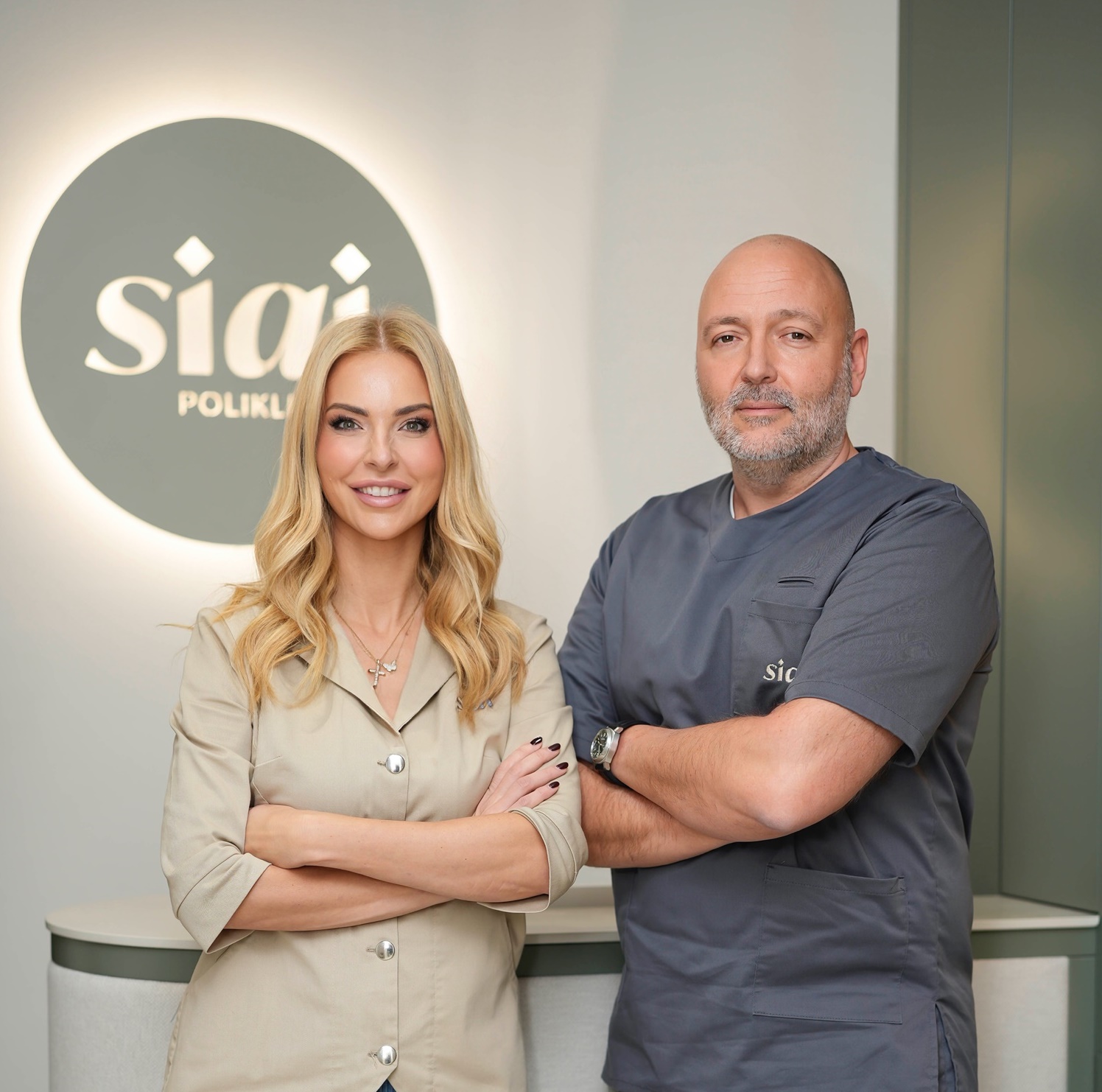 Zašto je “otvaranje pogleda” postalo jedan od najtraženijih estetskih i funkcionalnih zahvata današnjice