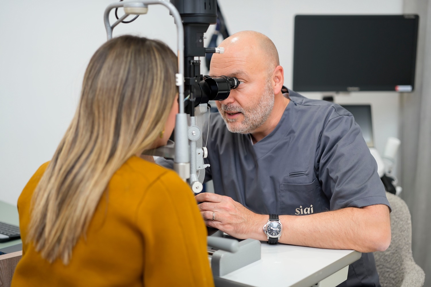 Zašto je “otvaranje pogleda” postalo jedan od najtraženijih estetskih i funkcionalnih zahvata današnjice