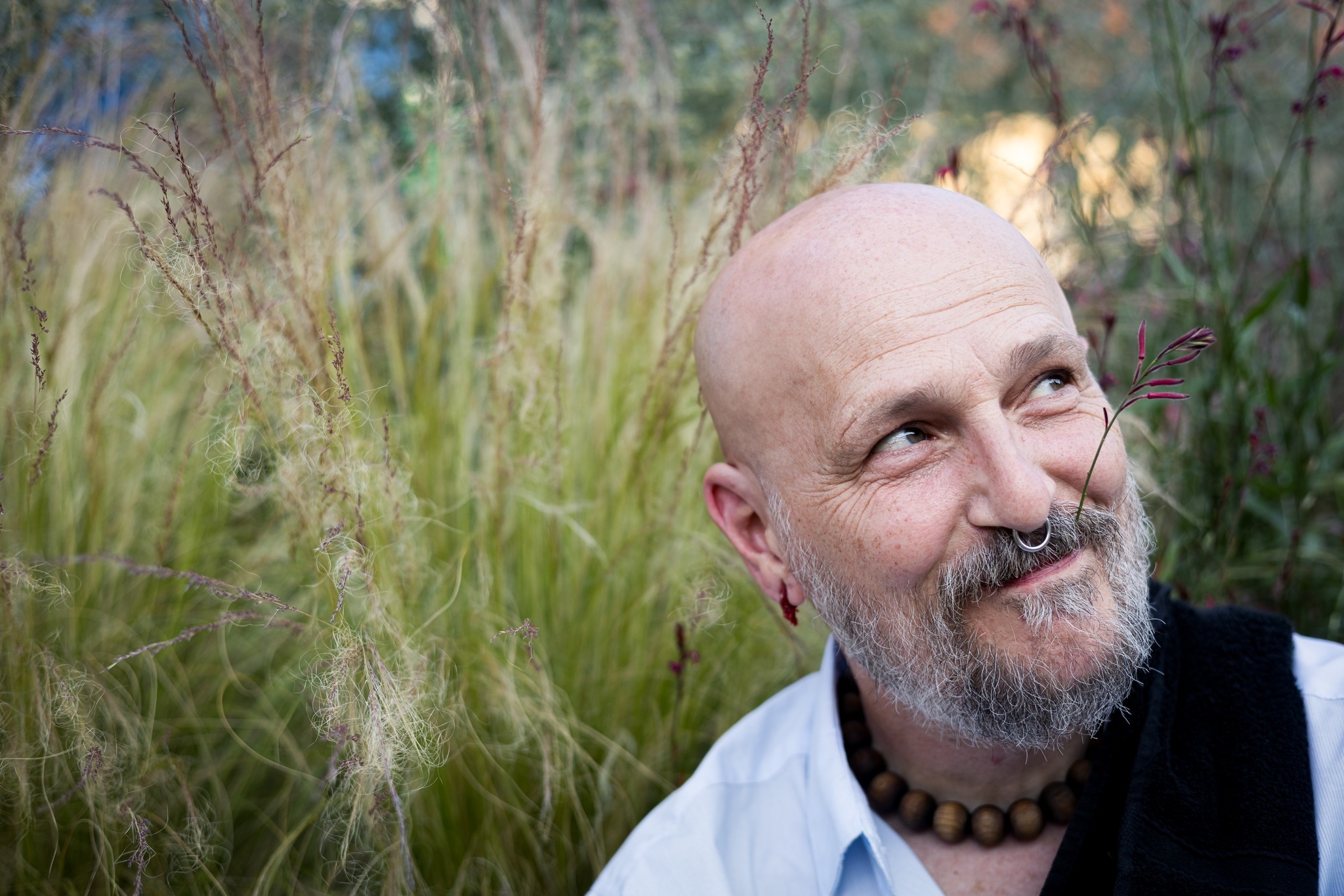 EU Advent ne prestaje s iznenađenjima: Na Europski trg stiže i Urban!