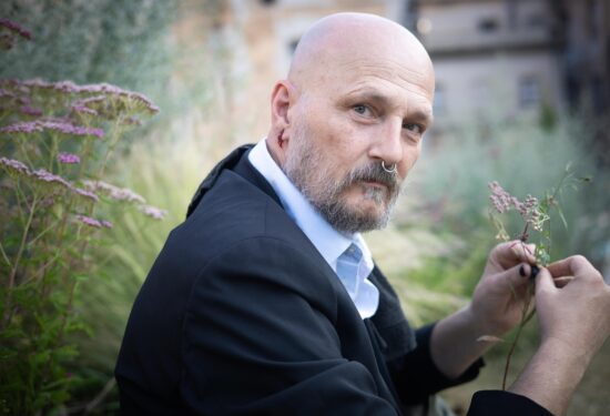 EU Advent ne prestaje s iznenađenjima: Na Europski trg stiže i Urban!