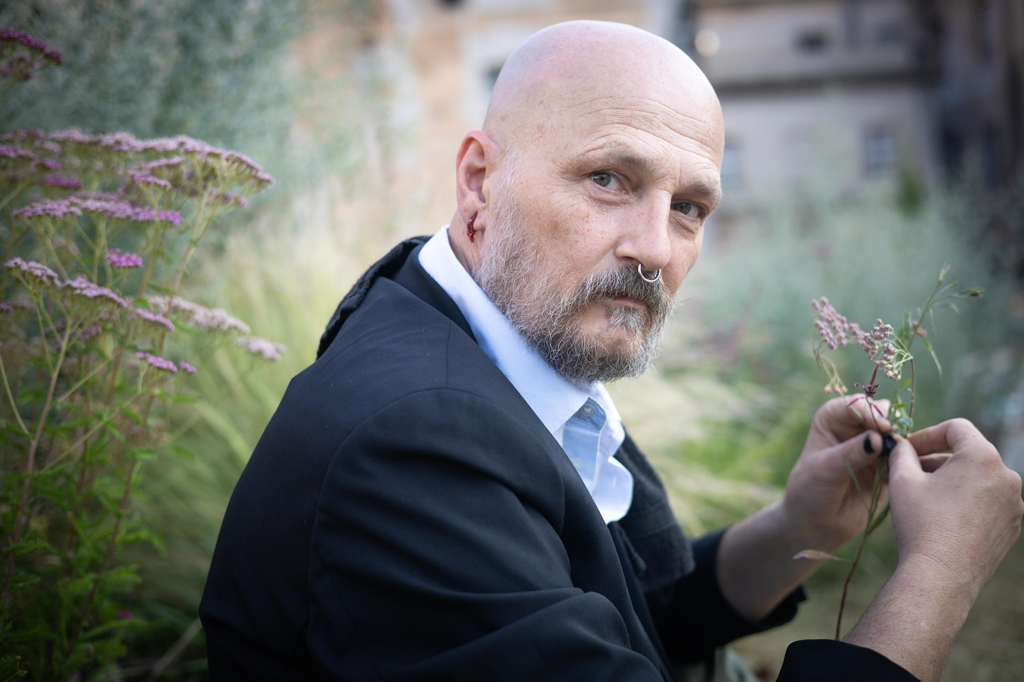 EU Advent ne prestaje s iznenađenjima: Na Europski trg stiže i Urban!