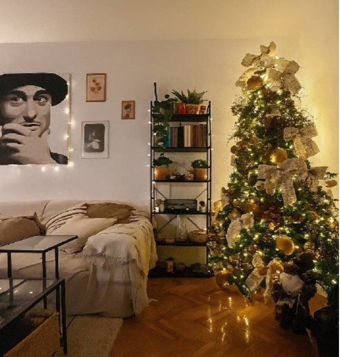 Ella Dvornik bor Hello Magazin Croatia Hrvatska