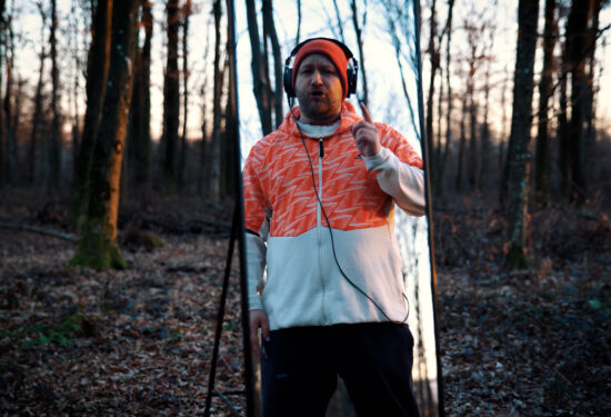 Fenksta Hello magazin Croatia Hrvatska