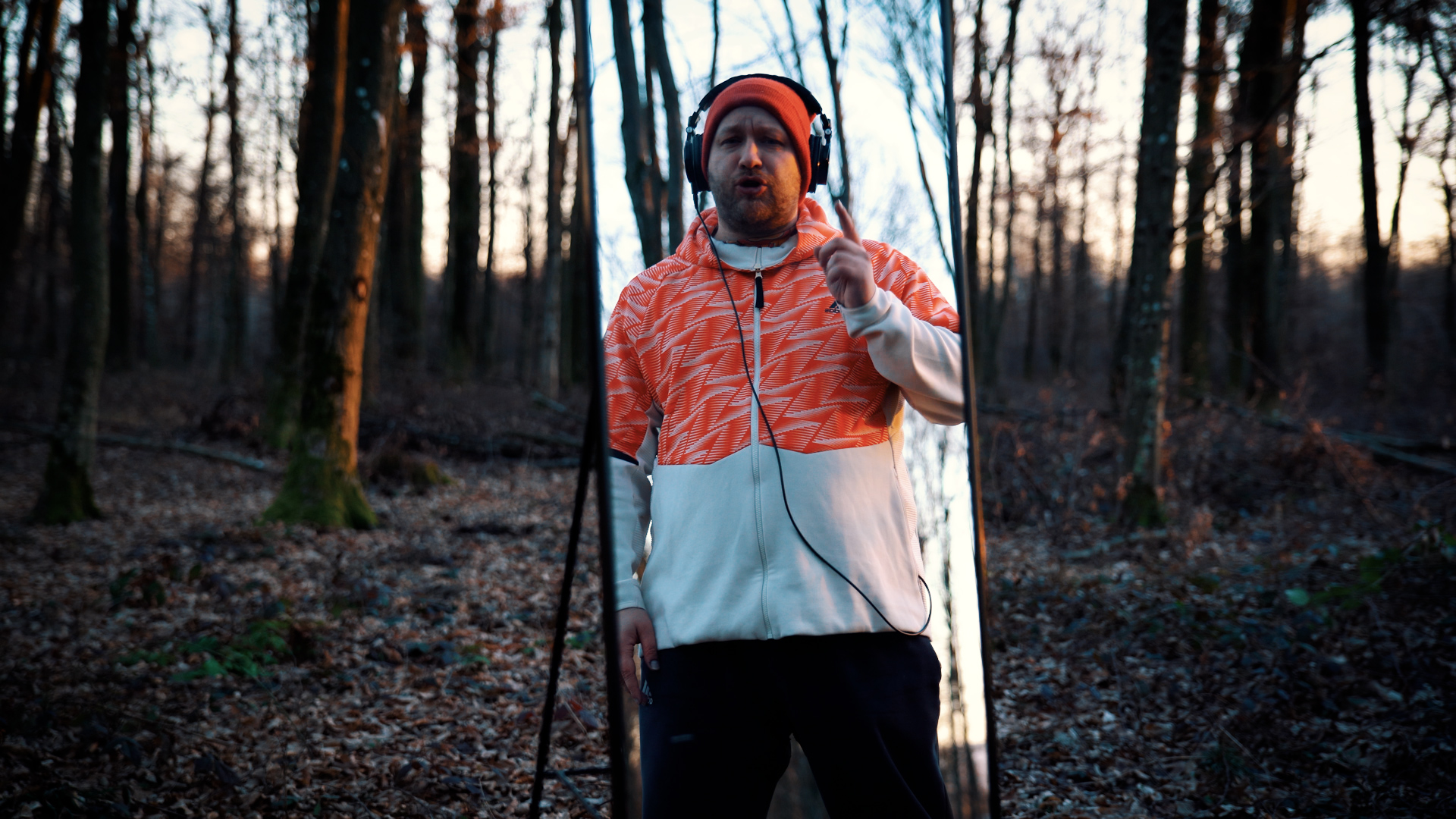 Fenksta Hello magazin Croatia Hrvatska