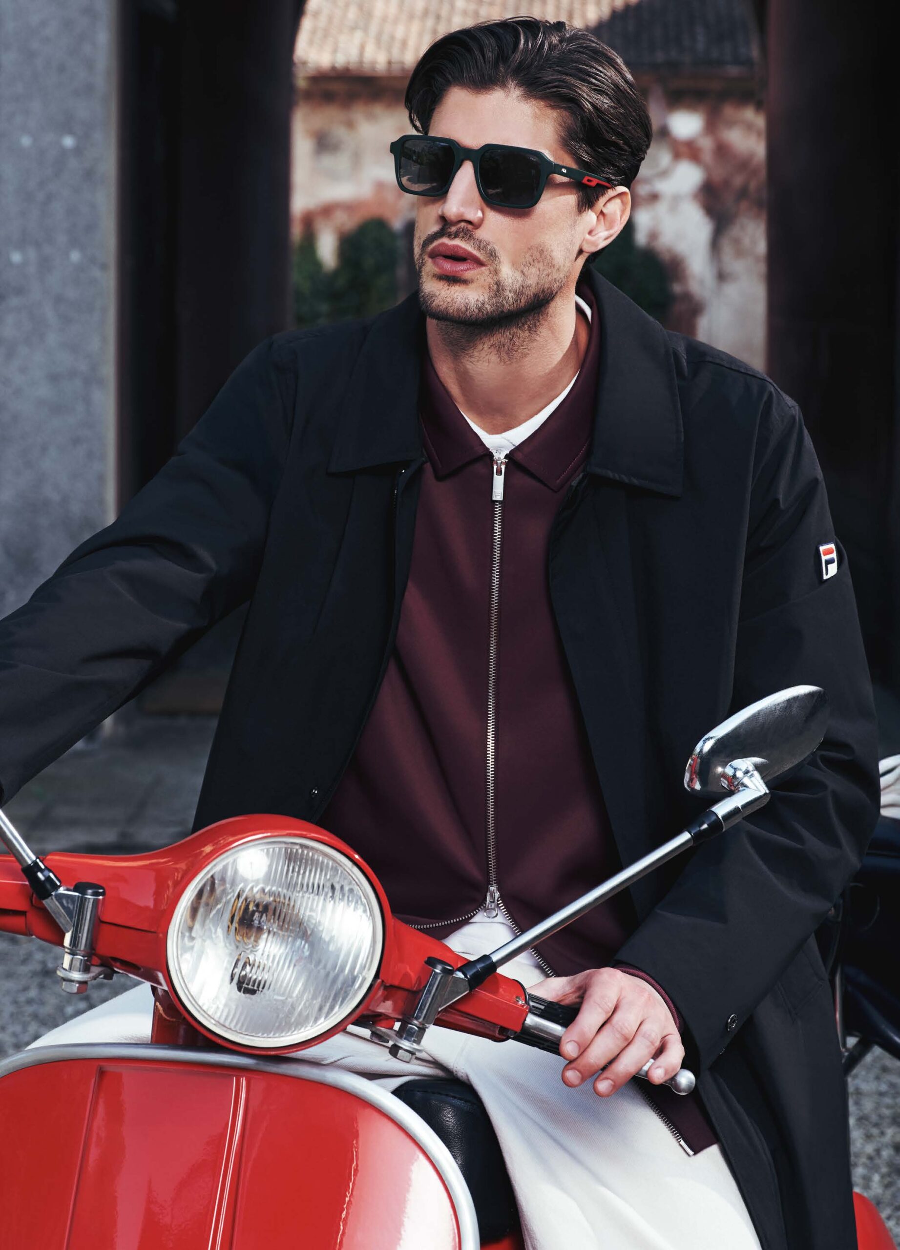 De Rigo_RG (51) Hello Magazin Croatia Hrvatska